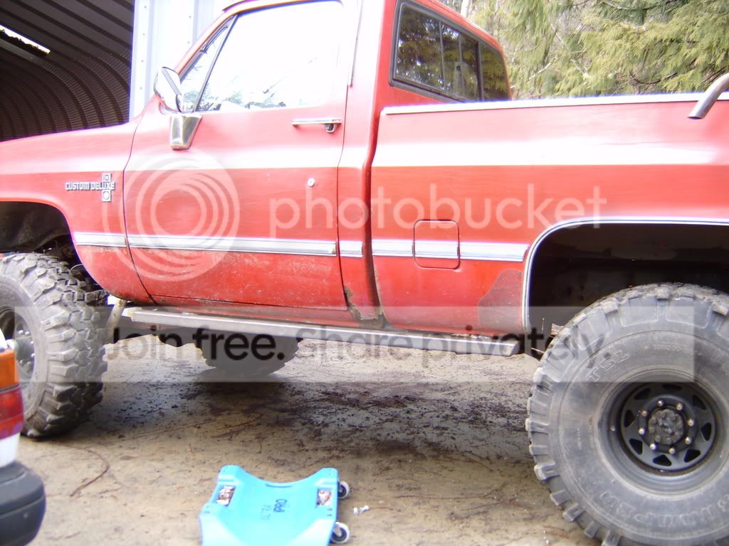 S5300171.jpg