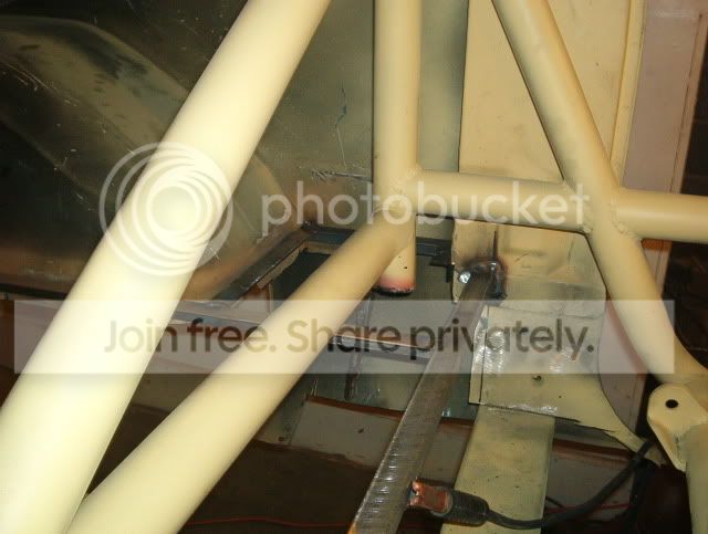 floor023-1.jpg