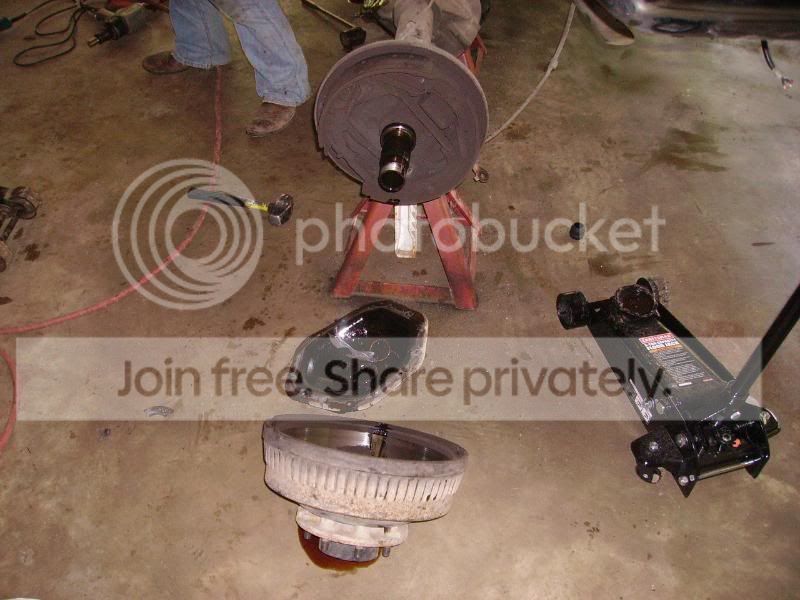 PICT0780.jpg