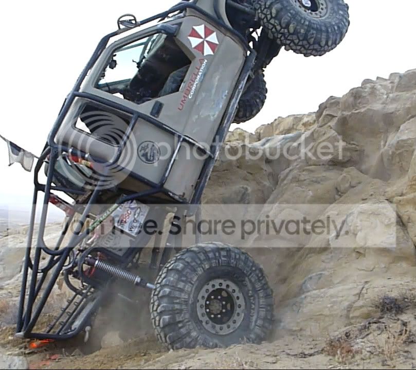 Matt-wheely.jpg