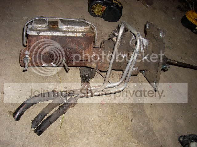 DSCN0622.jpg