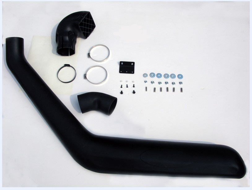 Snorkel-ST080A.jpg