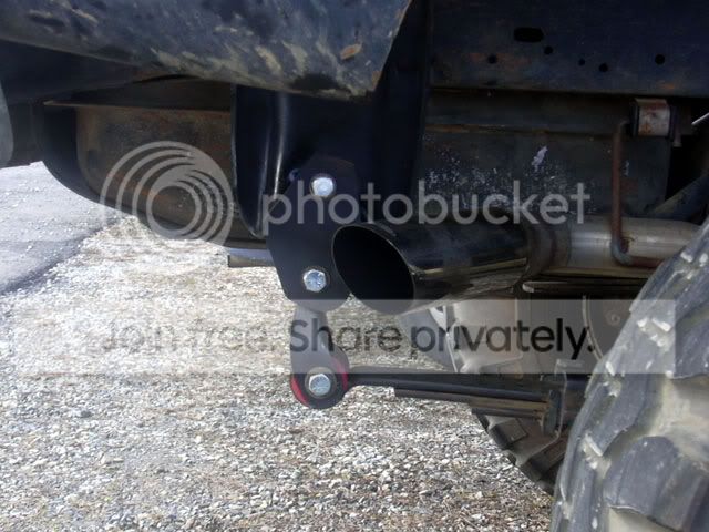 shackle1.jpg