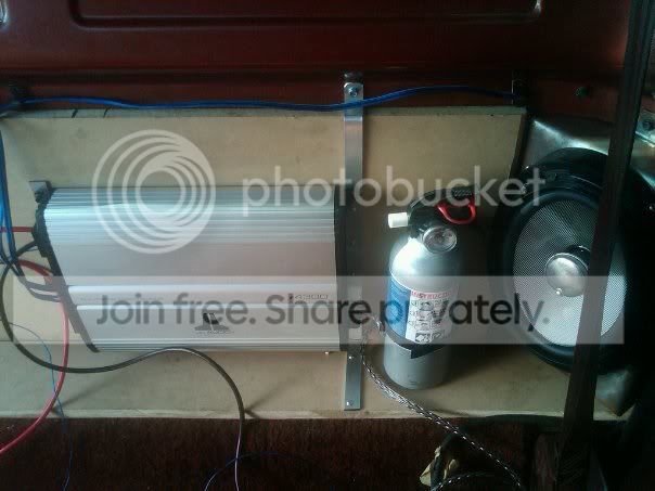 behindspeakeroriginal.jpg