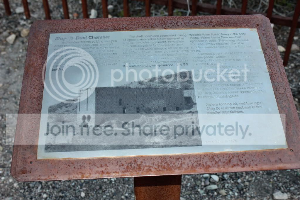 IMG_2804.jpg