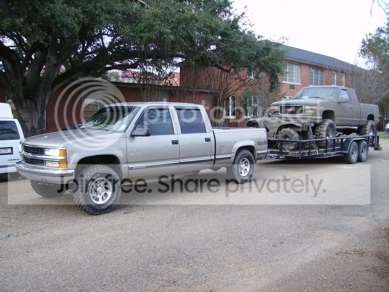 PICT0239.jpg