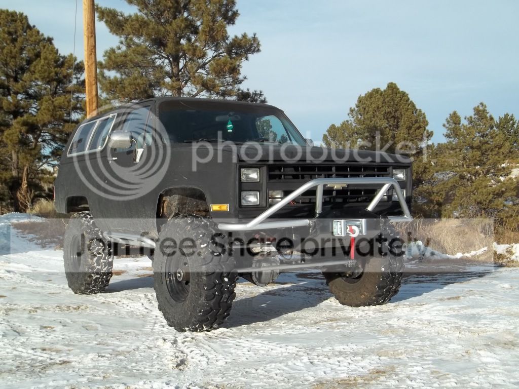 001_zps4fc8ee66.jpg