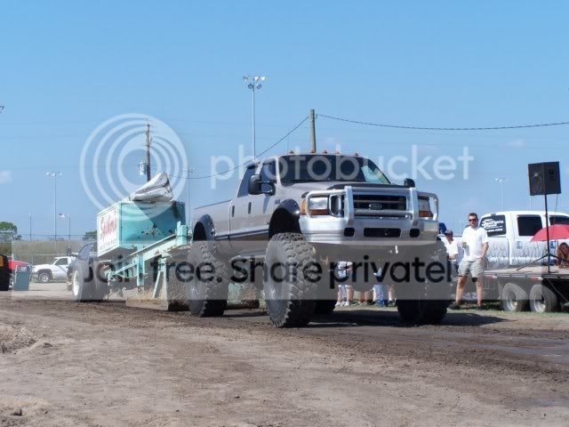 ford.jpg