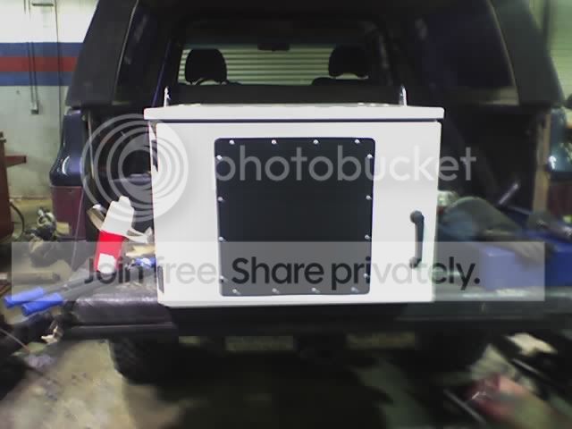 box1.jpg