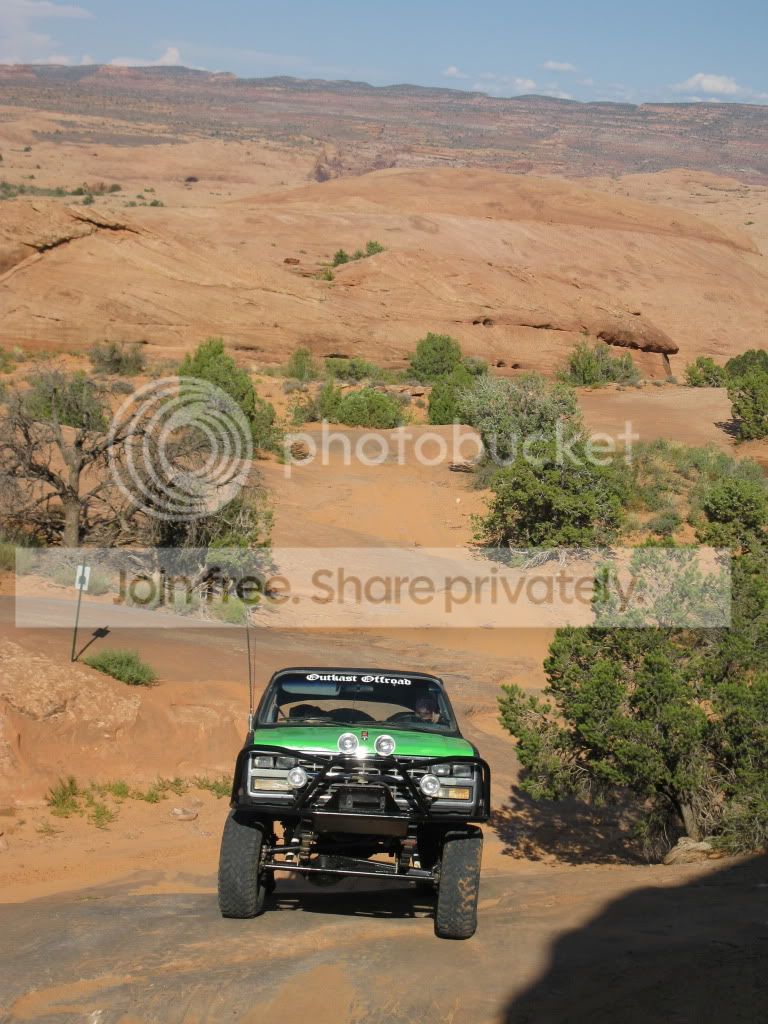 IMG_3391.jpg
