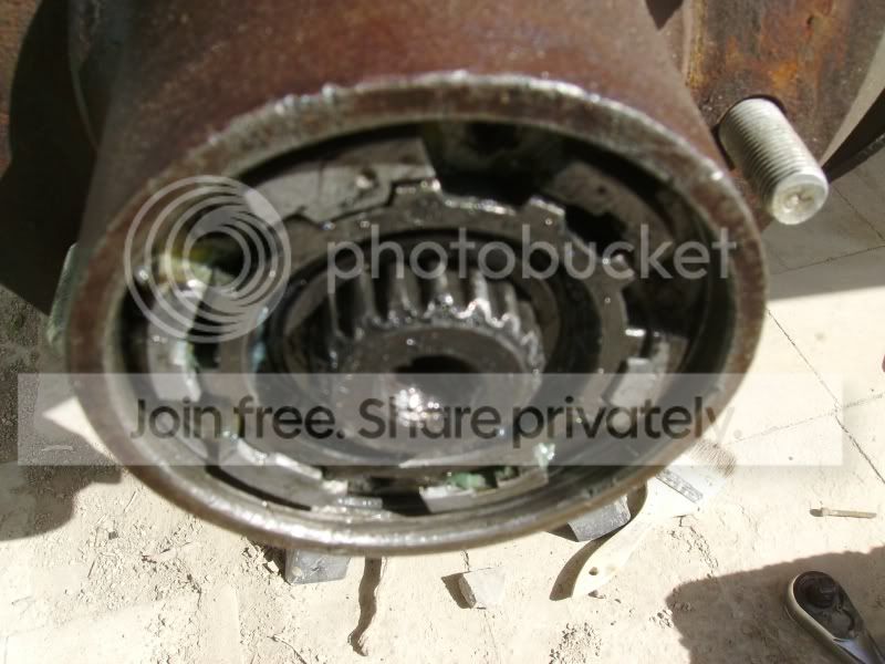 PICT0380.jpg