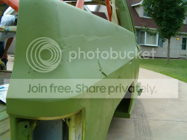 005-1.jpg
