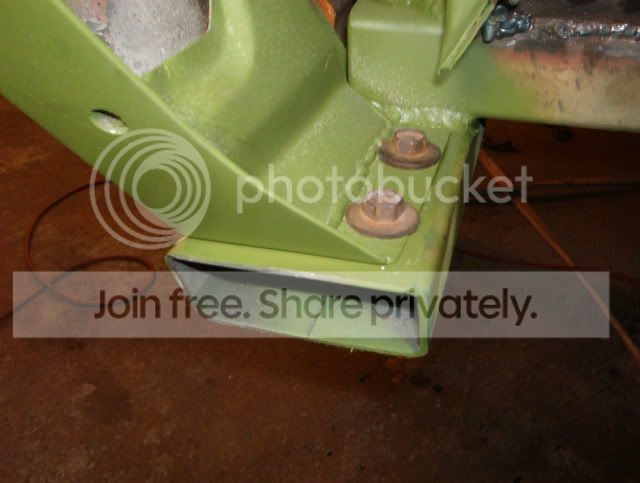fendersection055.jpg
