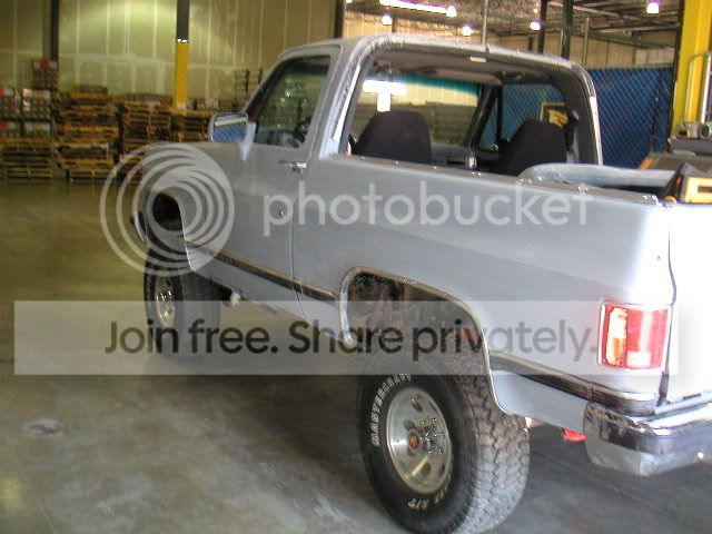 PICT0096.jpg
