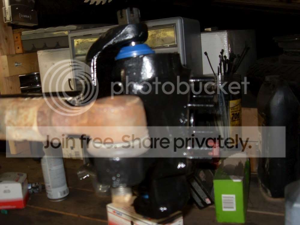 SDC13256-1.jpg