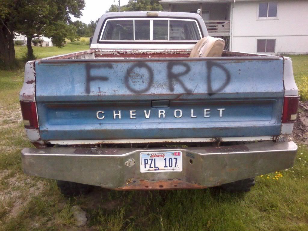 fordtailgate.jpg