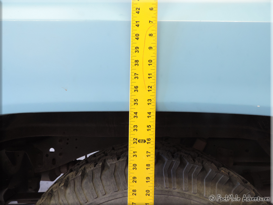 suspension-009.jpg