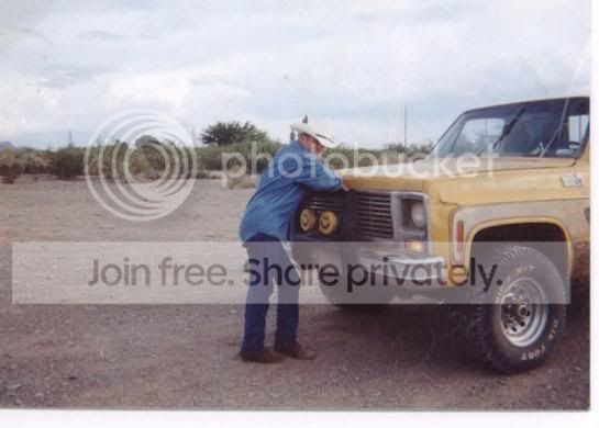 yellowtruckstock.jpg