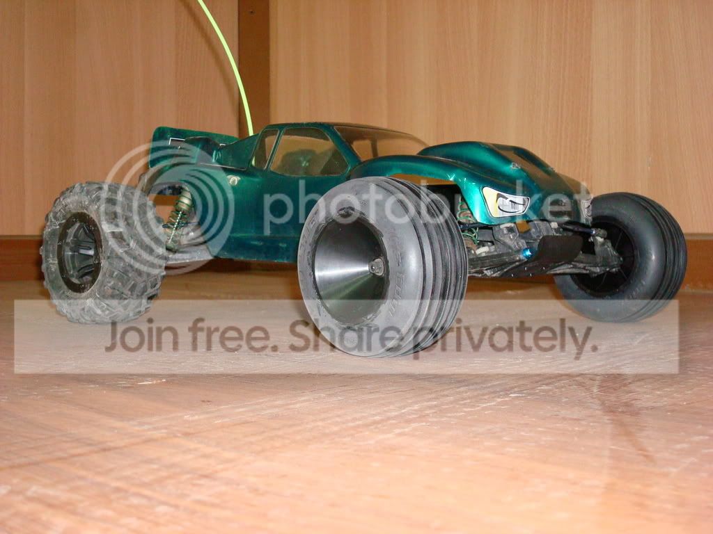DSC00083.jpg
