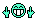 angry-smiley-047.gif