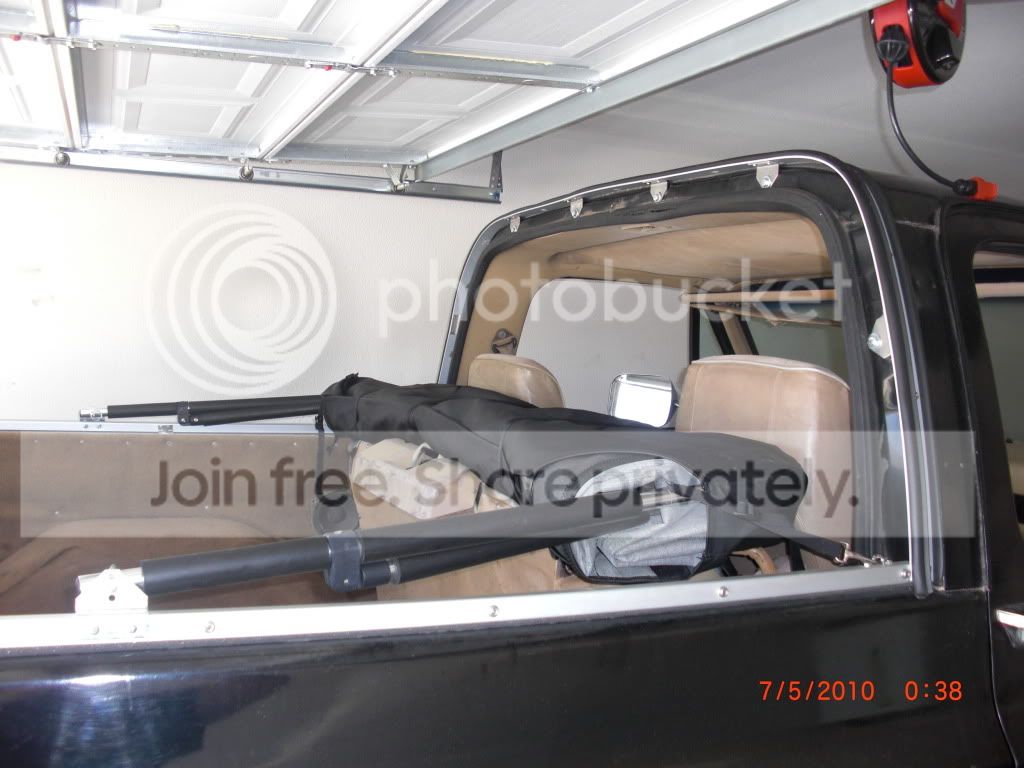CIMG0859.jpg