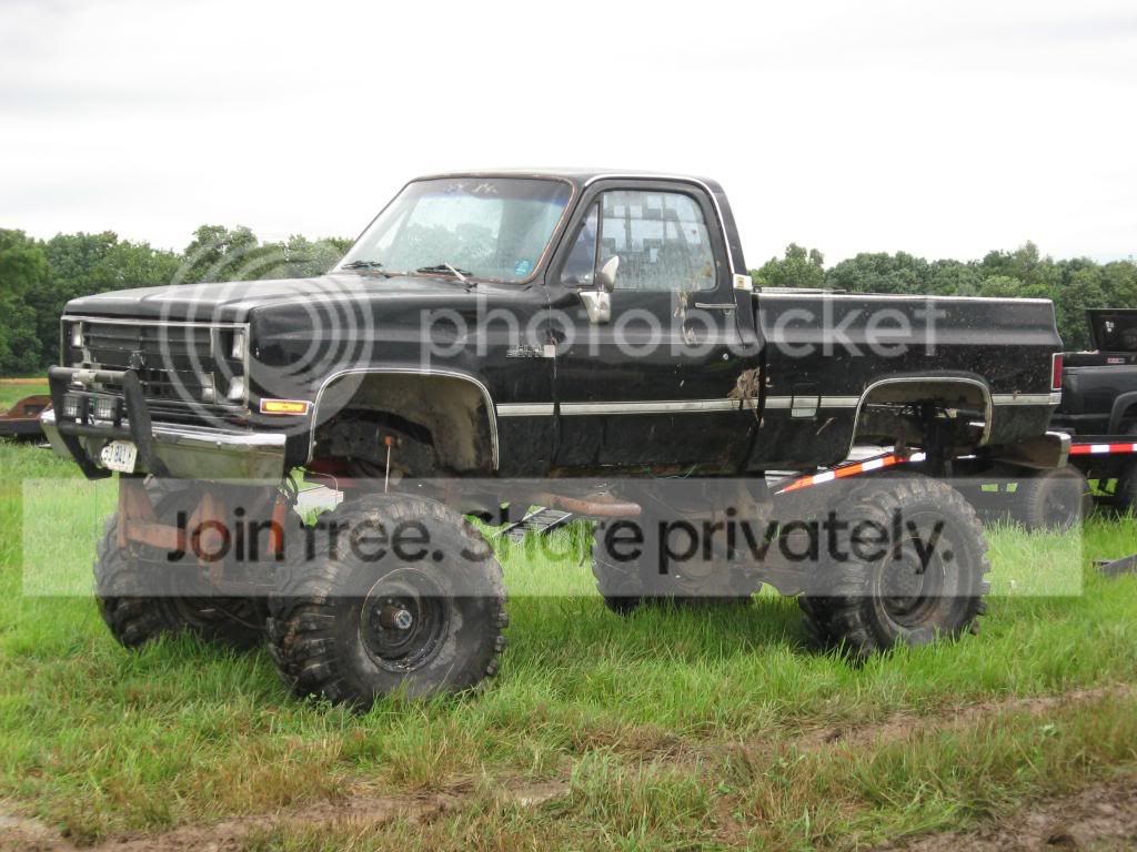 MidIllinoisMudfestJuly018.jpg