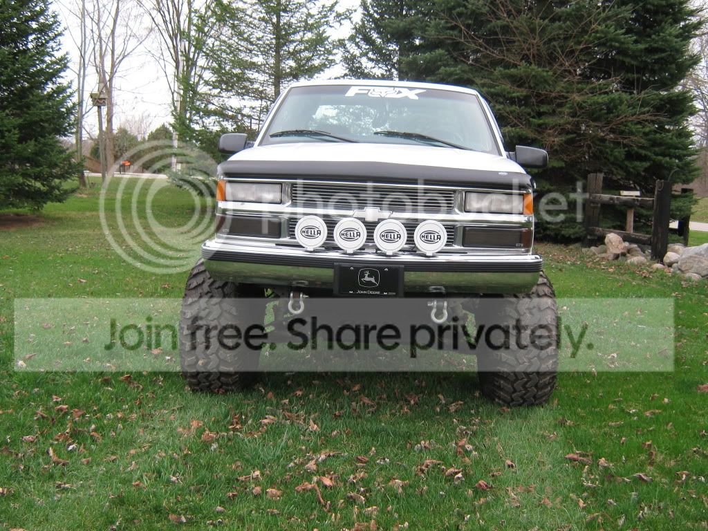 trucklifted076.jpg