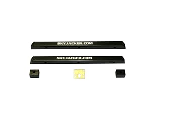 518VnFzZ7qL._SX355_.jpg