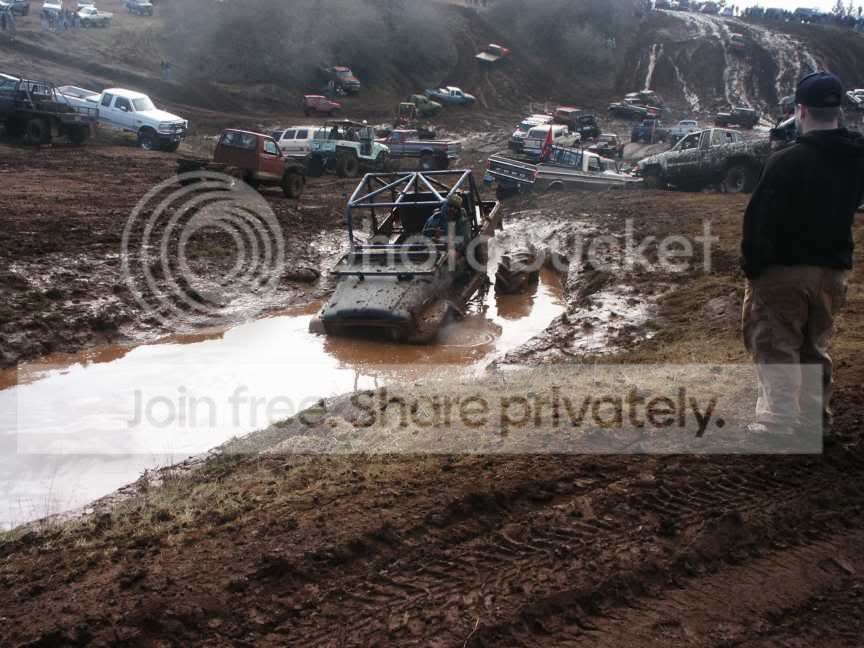 PICT0026_WEB.jpg