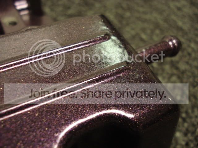 DSC00663.jpg