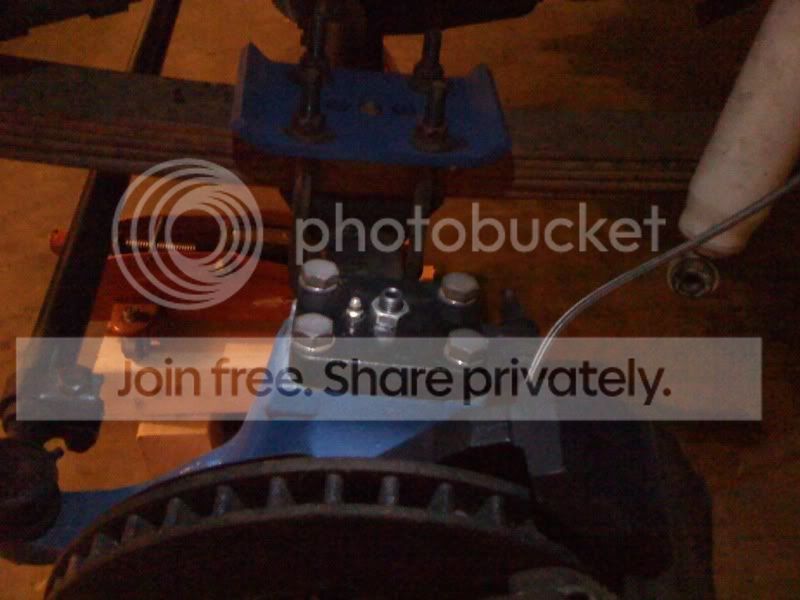71cb4f9c.jpg