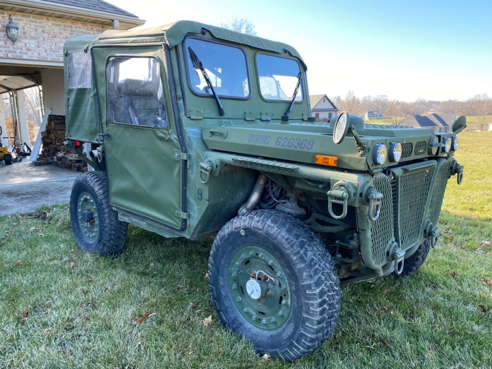 s-l1600.jpg