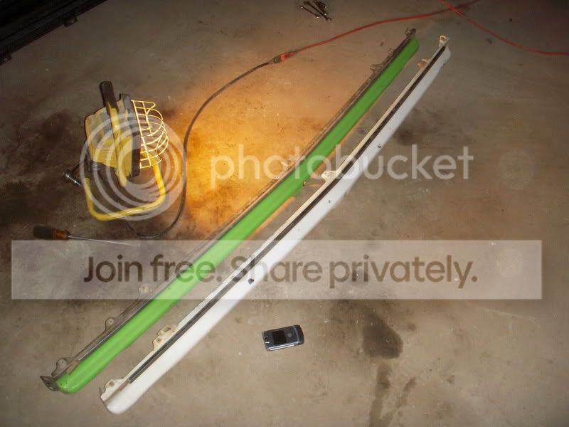 DSCN4357.jpg