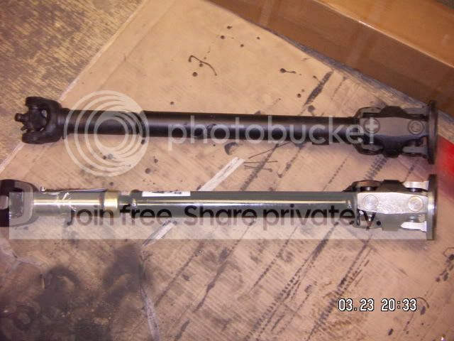 PICT0001.jpg