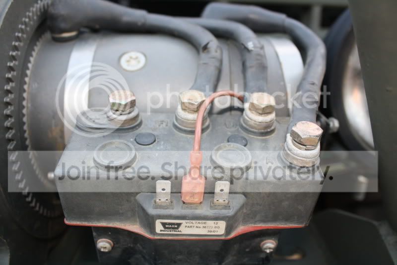 winch.jpg
