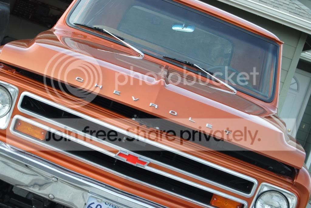 67truck003.jpg