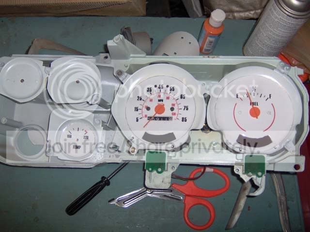 IM000069-2.jpg