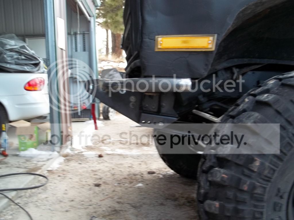 012_zps98881696.jpg