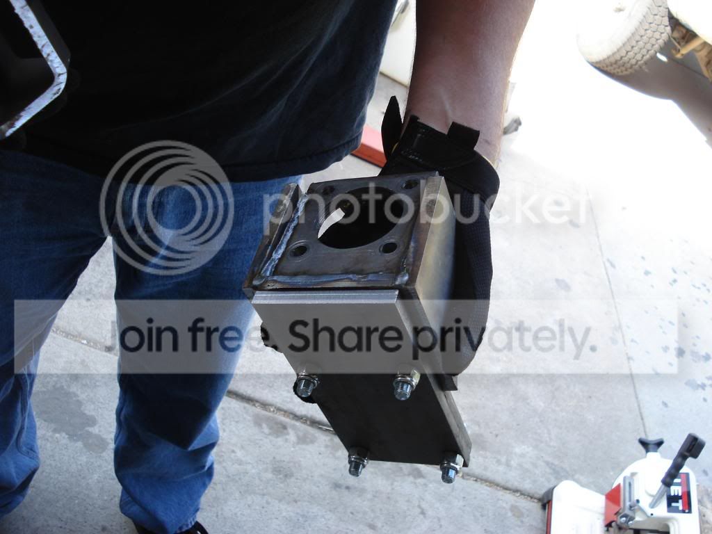 steering006.jpg
