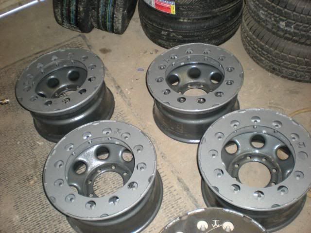 RollCage1-19-09013.jpg