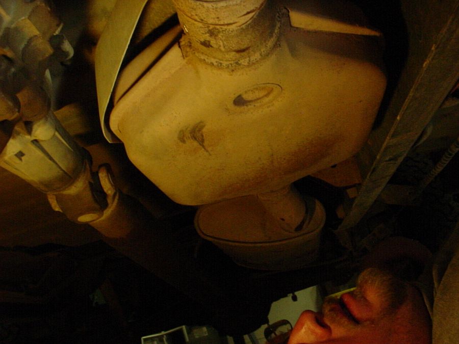 muffler-001.jpg