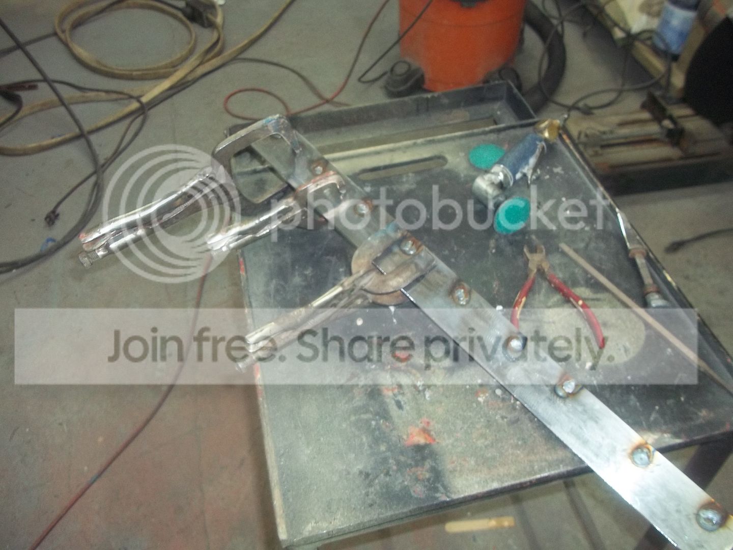 100_0931_zpsf739aed3.jpg