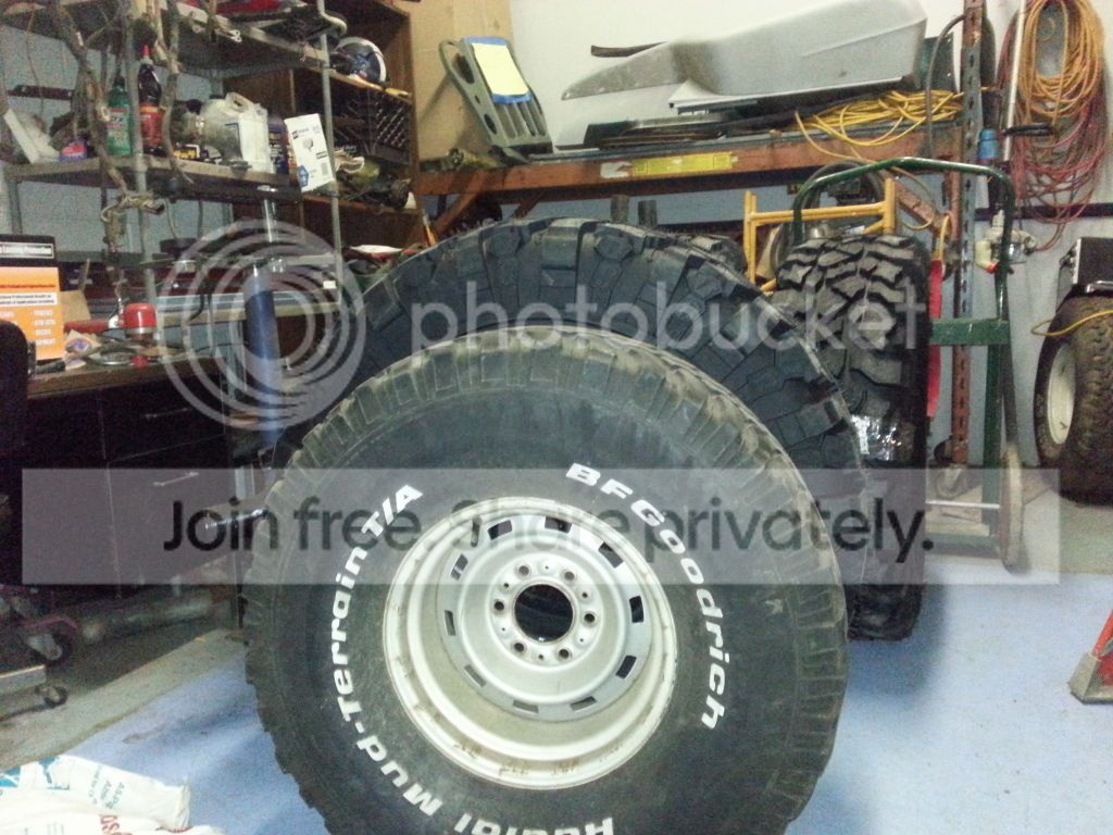 20130508_142916_zpsc21bb637.jpg