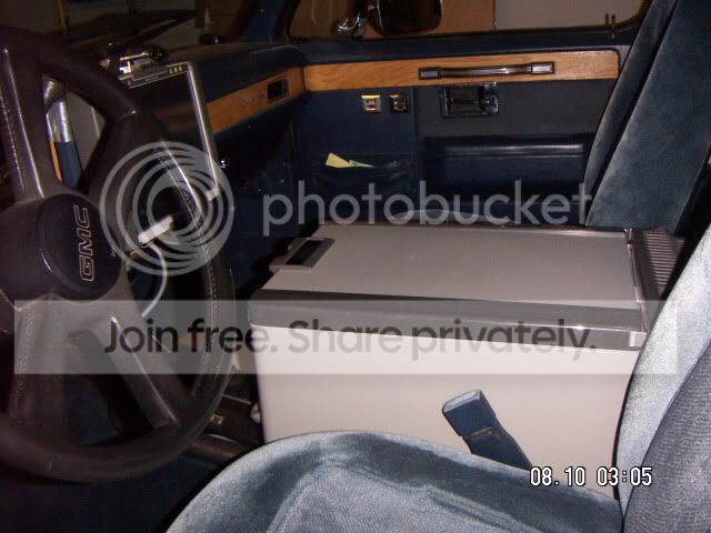 PICT0001.jpg