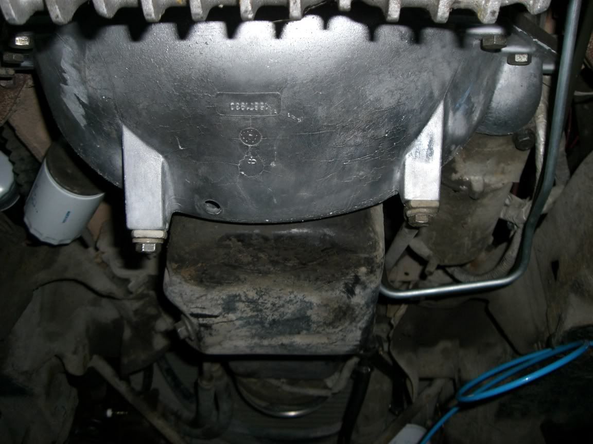 80e14005.jpg