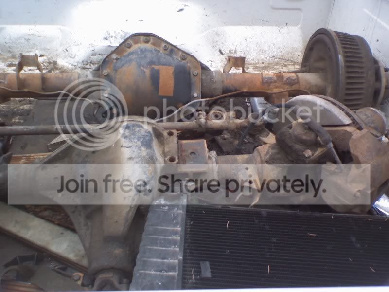 Dana60.jpg