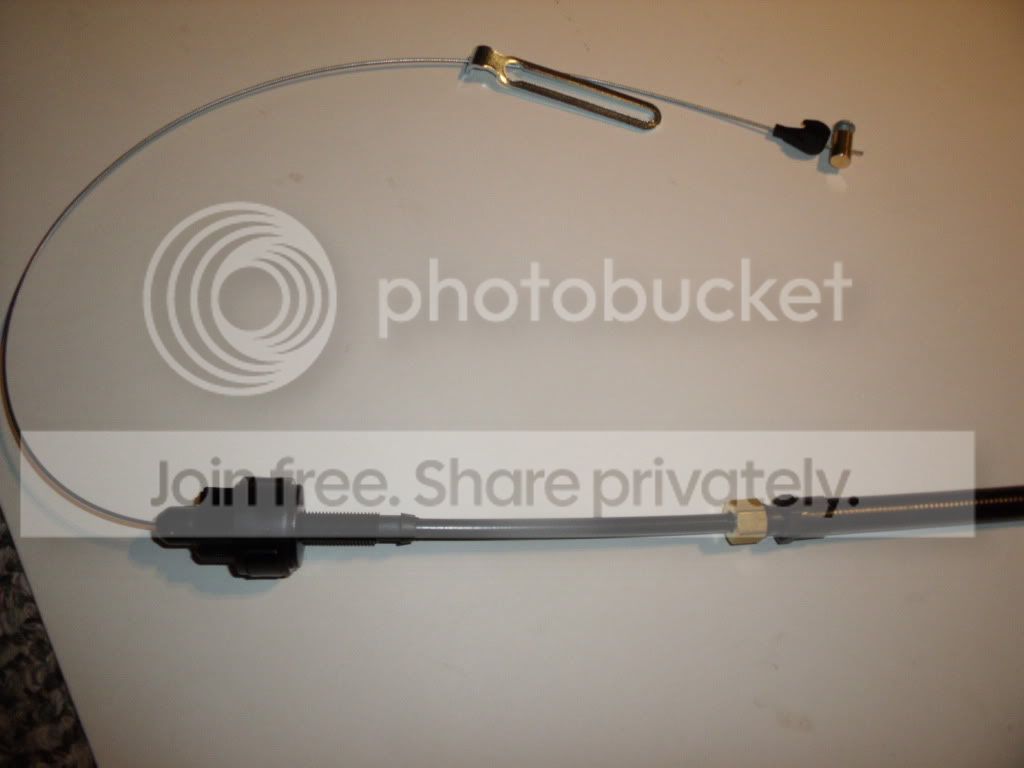 DSCF9799.jpg
