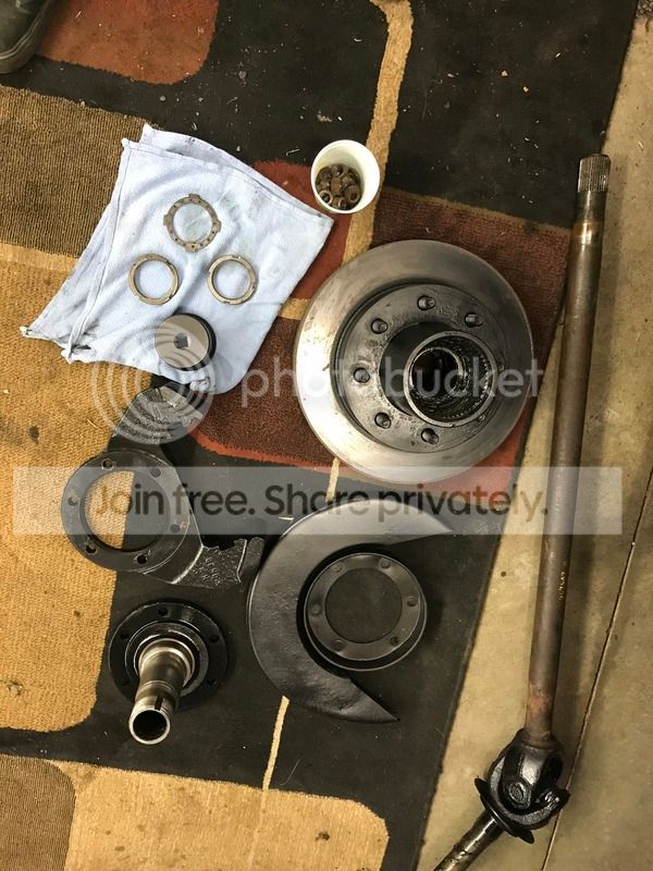 B3AEE706-AFC4-41B9-9628-D691F46C2BFB_zpsas3rf1qa.jpg