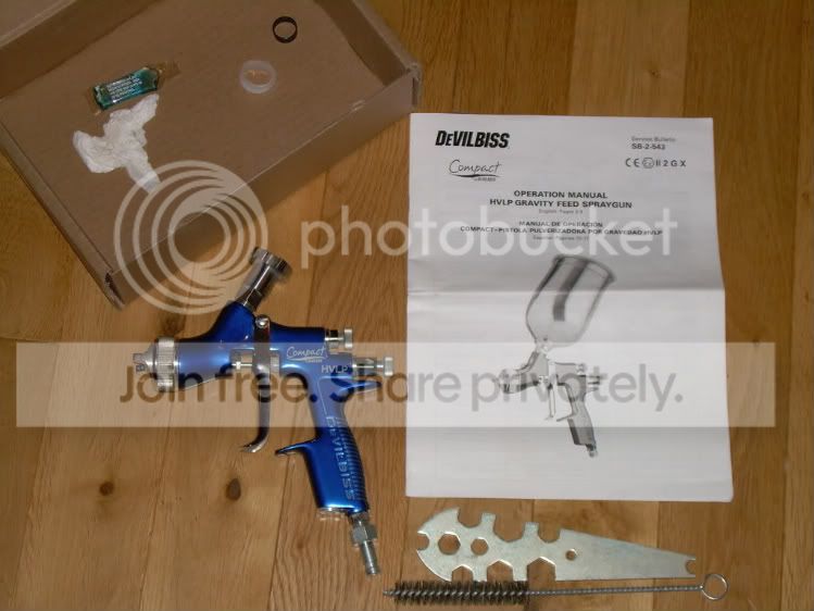 DSCN3838.jpg