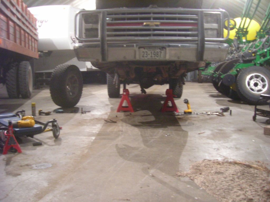 DSCN9767.jpg